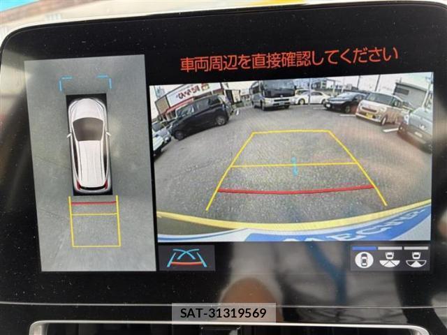 Toyota AQUA 2023-07 8878134-10