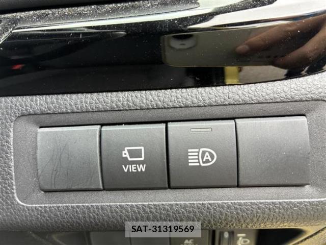 Toyota AQUA 2023-07 8878134-13