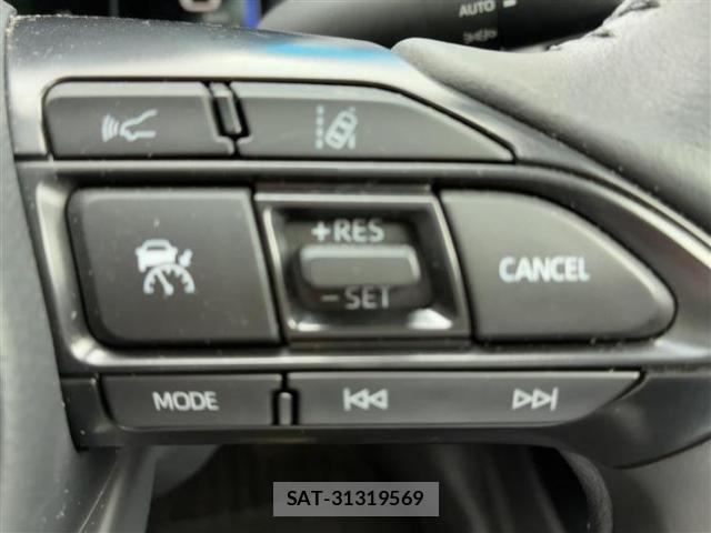 Toyota AQUA 2023-07 8878134-14