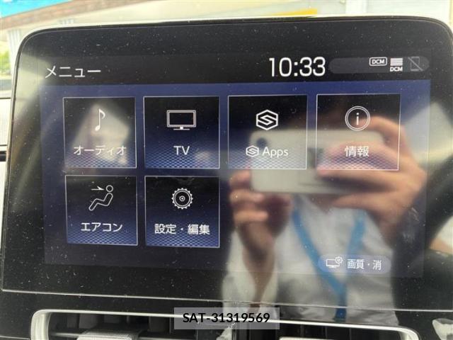 Toyota AQUA 2023-07 8878134-8