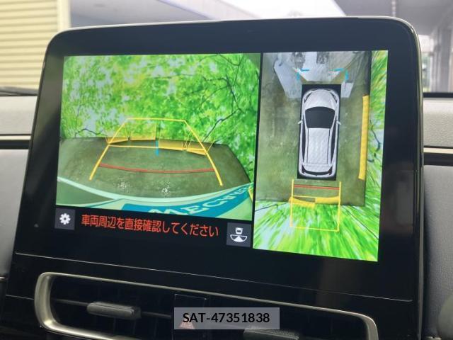 Toyota AQUA 2022-09 8878187-10