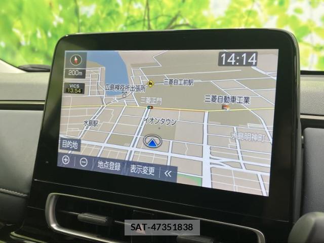 Toyota AQUA 2022-09 8878187-8