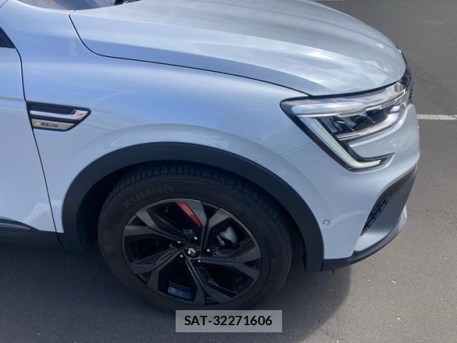 Renault Arkana 2022-10 8876432-2