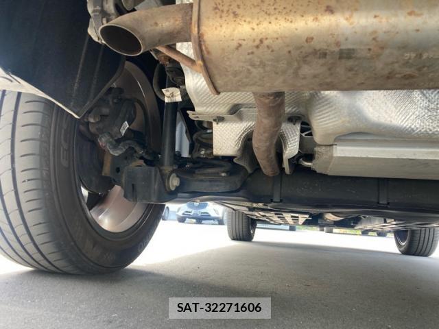 Renault Arkana 2022-10 8876432-8