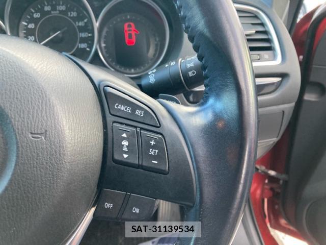 Mazda ATENZA WAGON 2013-12 8875934-11