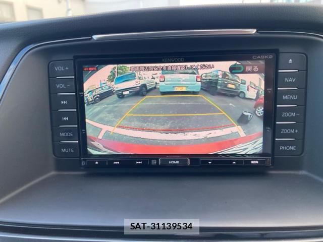 Mazda ATENZA WAGON 2013-12 8875934-17