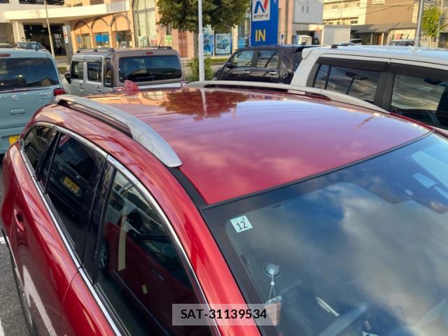 Mazda ATENZA WAGON 2013-12 8875934-18