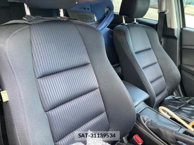 Mazda ATENZA WAGON 2013-12 8875934-6