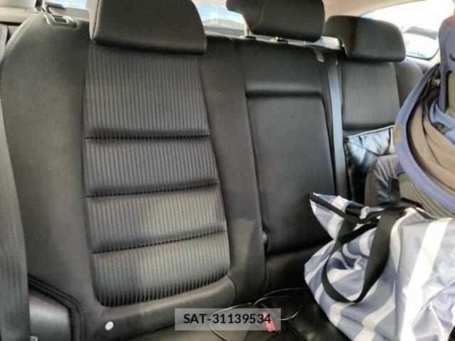 Mazda ATENZA WAGON 2013-12 8875934-7