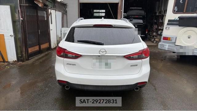 Mazda ATENZA WAGON 2013-02 8877179-1
