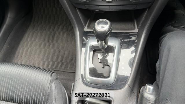 Mazda ATENZA WAGON 2013-02 8877179-13