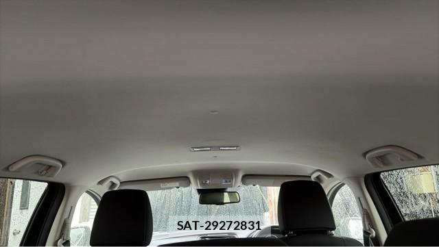 Mazda ATENZA WAGON 2013-02 8877179-14