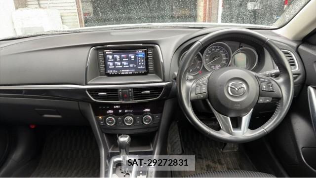 Mazda ATENZA WAGON 2013-02 8877179-15