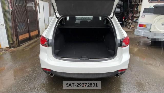 Mazda ATENZA WAGON 2013-02 8877179-16