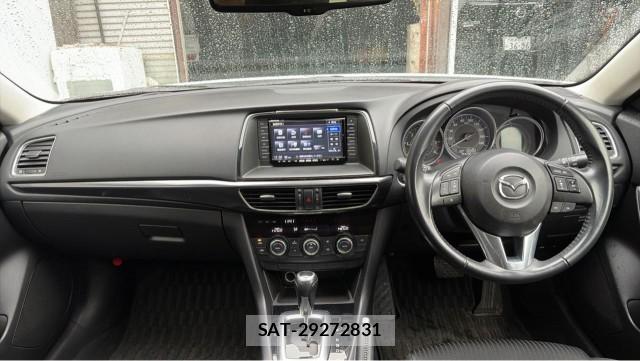Mazda ATENZA WAGON 2013-02 8877179-2