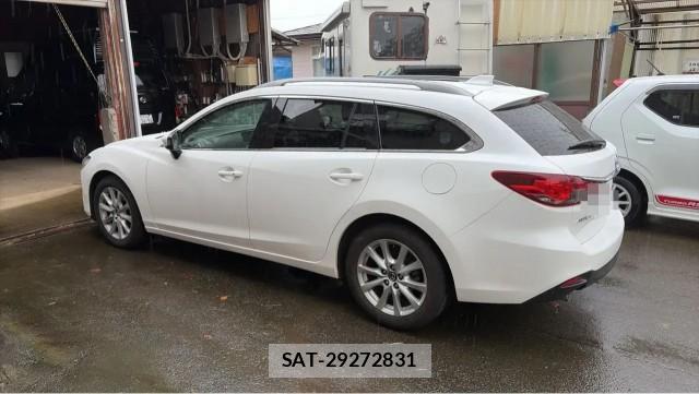 Mazda ATENZA WAGON 2013-02 8877179-3