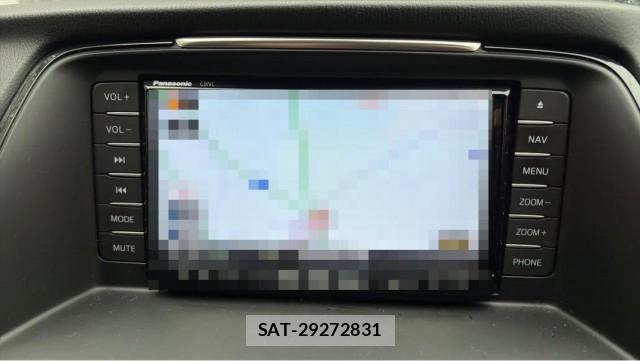 Mazda ATENZA WAGON 2013-02 8877179-4