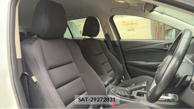 Mazda ATENZA WAGON 2013-02 8877179-5