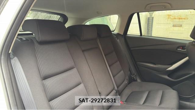 Mazda ATENZA WAGON 2013-02 8877179-6