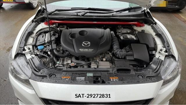 Mazda ATENZA WAGON 2013-02 8877179-7