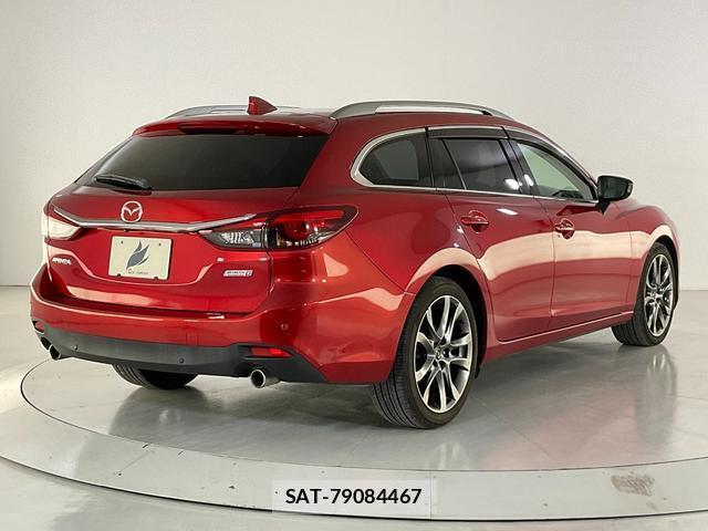 Mazda ATENZA WAGON 2015-05 8877239-1