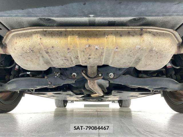 Mazda ATENZA WAGON 2015-05 8877239-10