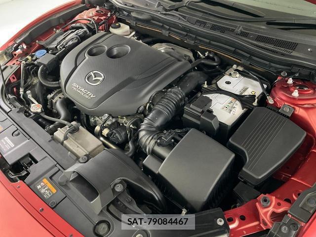 Mazda ATENZA WAGON 2015-05 8877239-12