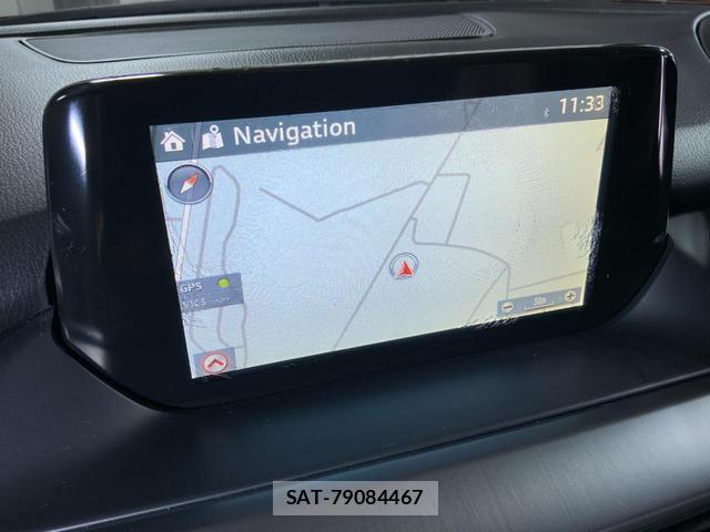 Mazda ATENZA WAGON 2015-05 8877239-15