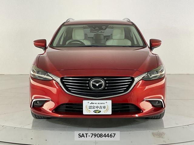 Mazda ATENZA WAGON 2015-05 8877239-2