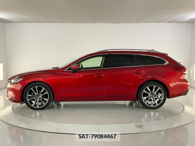 Mazda ATENZA WAGON 2015-05 8877239-3