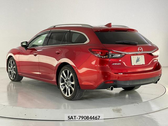 Mazda ATENZA WAGON 2015-05 8877239-4