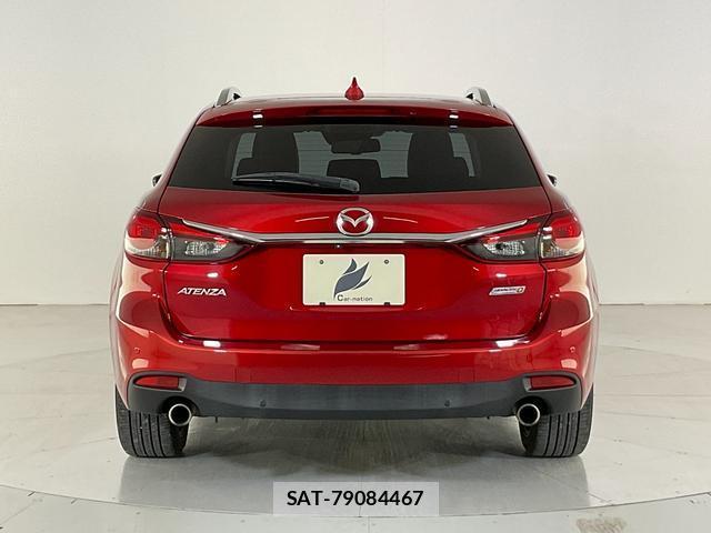Mazda ATENZA WAGON 2015-05 8877239-5