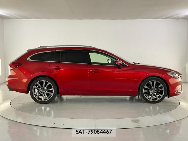 Mazda ATENZA WAGON 2015-05 8877239-6