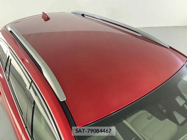 Mazda ATENZA WAGON 2015-05 8877239-8
