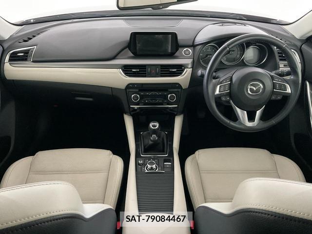 Mazda ATENZA WAGON 2015-05 8877239-9