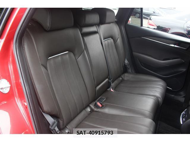 Mazda ATENZA WAGON 2018-09 8877315-10