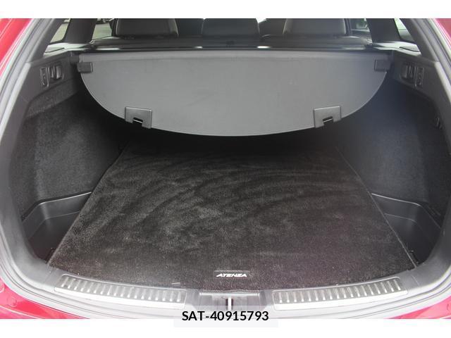 Mazda ATENZA WAGON 2018-09 8877315-11