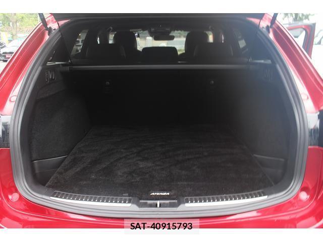 Mazda ATENZA WAGON 2018-09 8877315-12