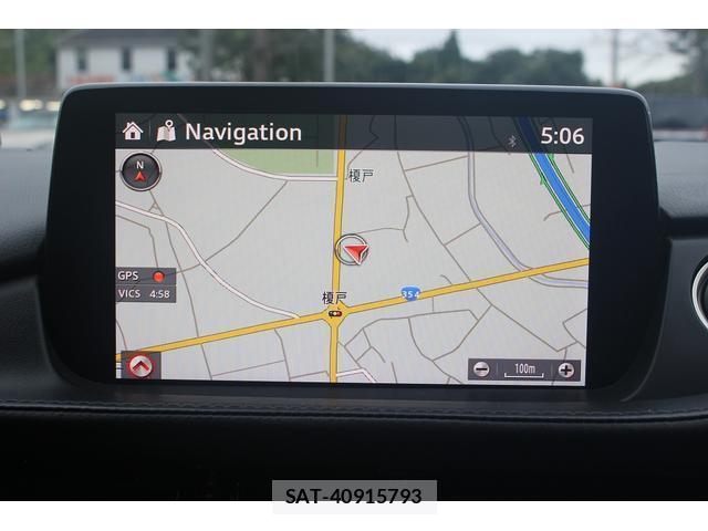 Mazda ATENZA WAGON 2018-09 8877315-13