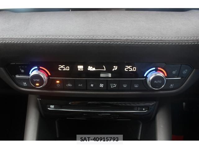 Mazda ATENZA WAGON 2018-09 8877315-17