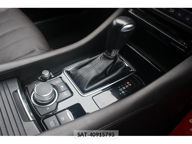 Mazda ATENZA WAGON 2018-09 8877315-18