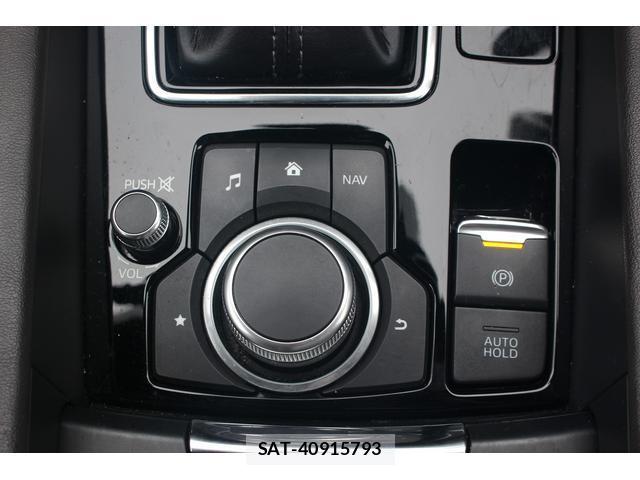 Mazda ATENZA WAGON 2018-09 8877315-19