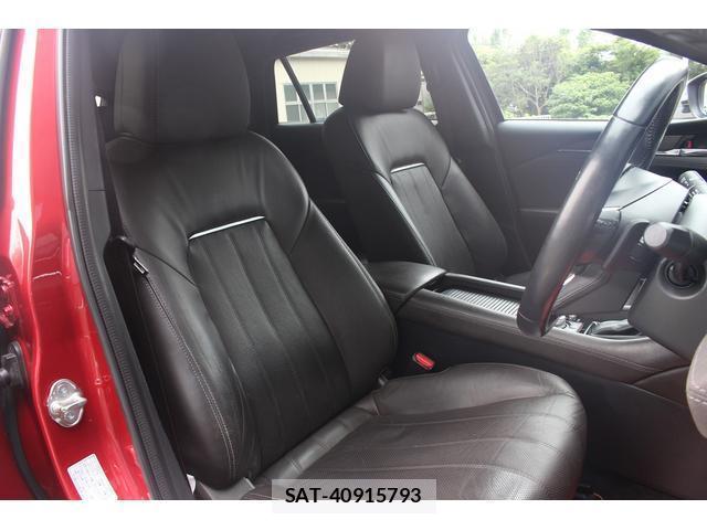Mazda ATENZA WAGON 2018-09 8877315-6