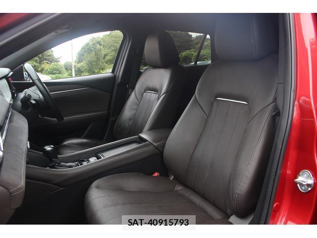 Mazda ATENZA WAGON 2018-09 8877315-8