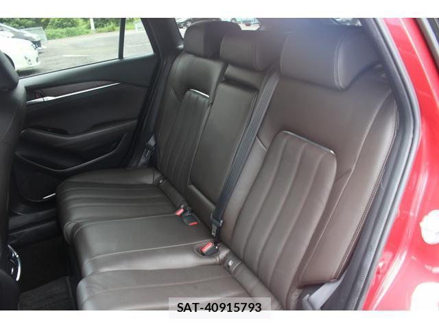 Mazda ATENZA WAGON 2018-09 8877315-9
