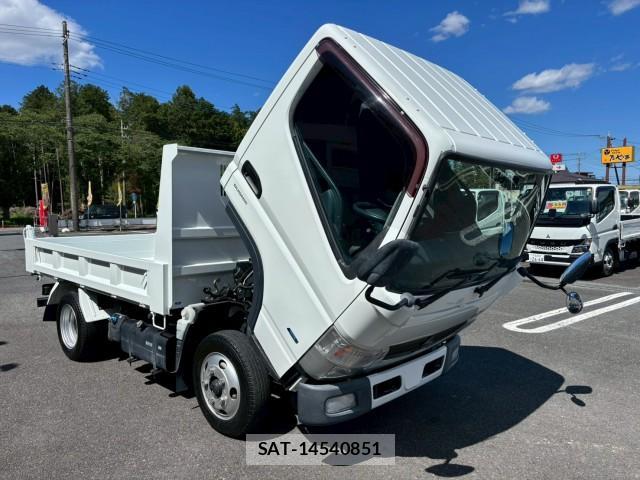 Nissan ATLAS 2015-02 8876882-10