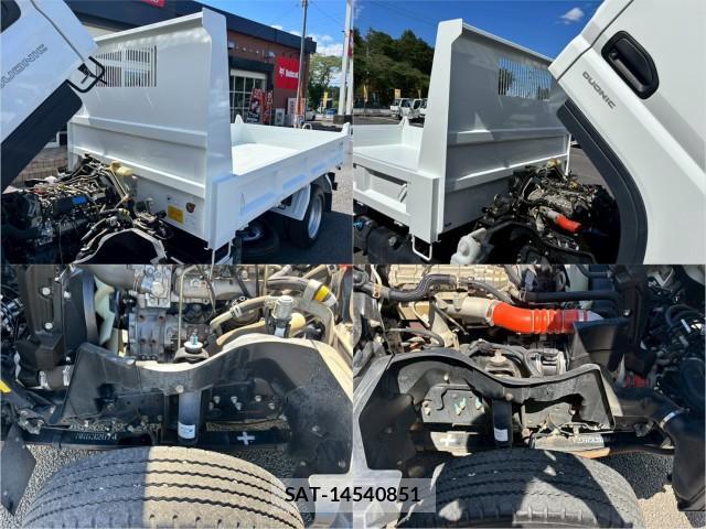 Nissan ATLAS 2015-02 8876882-13