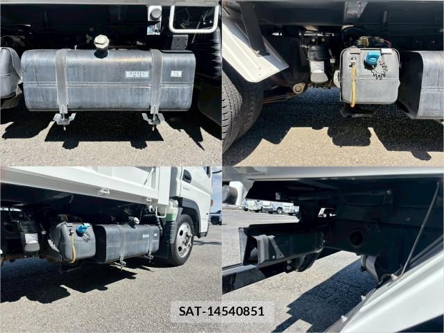 Nissan ATLAS 2015-02 8876882-15