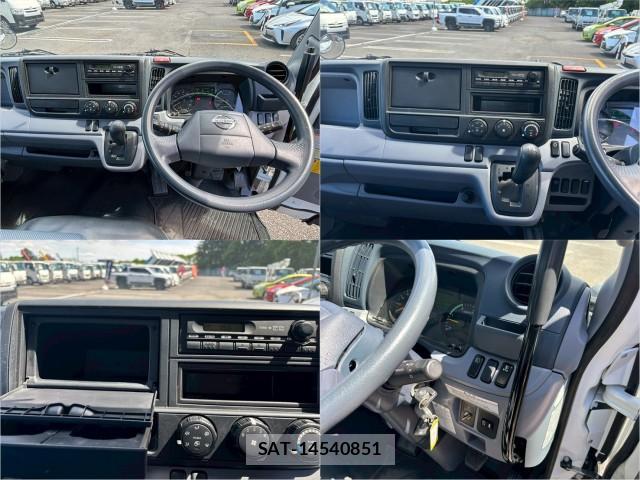 Nissan ATLAS 2015-02 8876882-16