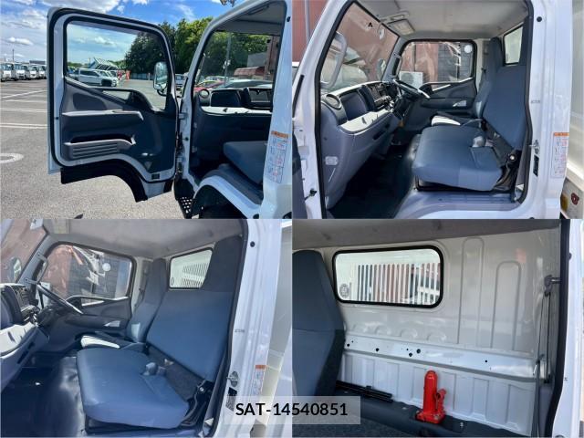 Nissan ATLAS 2015-02 8876882-18